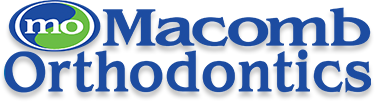 Macomb Orthodontics
